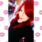 Phoenix Girl profile image
