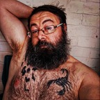 Pinkbeard profile image