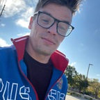 Ivan profile image