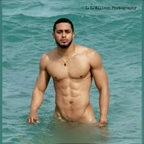 Jay Savage (18+) profile image