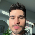 cole.diamond profile image