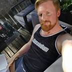 sweginger profile image