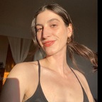 jsmine_ profile image