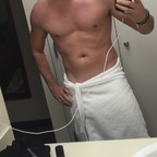 Imthenorthernguy profile image