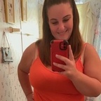 Samantha Bessette profile image