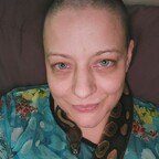 SexySnakeMa profile image