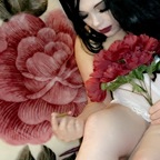 Rosa🌹 profile image