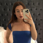 💚 Georgia 💚 profile image