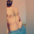 Jezy ph profile image