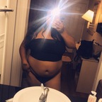 RiaaLuxx profile image