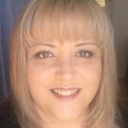 Kathleen Kelly profile image