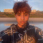 Marcus Henry profile image