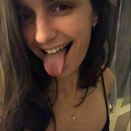 🖤Rebecca Wifey 🖤 Im real wifey material profile image