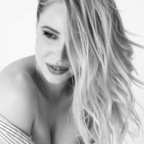 AleksandraBaranowska profile image