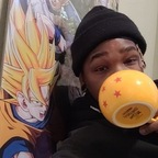 Trafalgarrawtx profile image