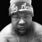 AnthonyDean profile image