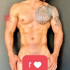 cafeconlecherd profile image