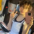 boixd27 profile image