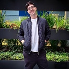 Micah Potts profile image