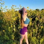 Charlotte Doe profile image