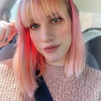 June Jones Free 😘 profile image