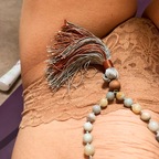 ButterflyYogaVIP profile image