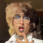 Robin Roy profile image
