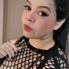 SOPHIE❤️ profile image