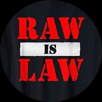 Raw Patrol profile image