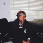 ZayHilfiger profile image