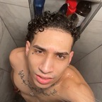 Jay Rosario profile image