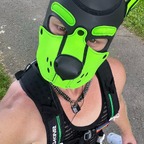 Pup heratik profile image