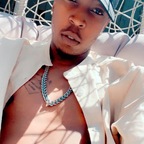 DENZEL THE FIRST👀 profile image