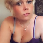 Jen Jen profile image