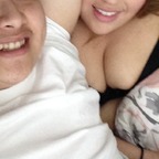 RealCouple34 profile image