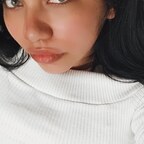María Julia profile image