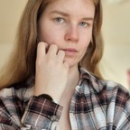 the_real_anna profile image