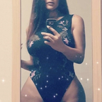 Ladyboy profile image