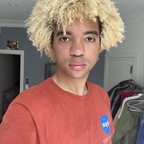 thetrumanshow profile image