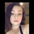 SARRAH profile image
