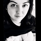 Rogue profile image
