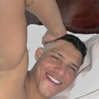 Gabriel V. Martínez profile image