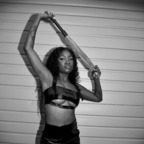 𝐕𝐞𝐞 𝐕𝐚𝐥𝐞𝐧𝐭𝐢𝐧𝐞 ♡ profile image