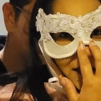 Gi Rainha 👑 Hotwife ♠️ profile image