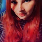 Calixo profile image