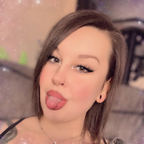 ☁️ p a i g e ☁️ profile image