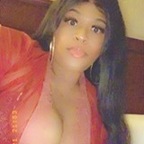 Kay4sho profile image