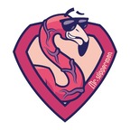 Slipperman profile image