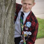 Goldwolf94 profile image