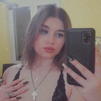 avani Thadewald profile image